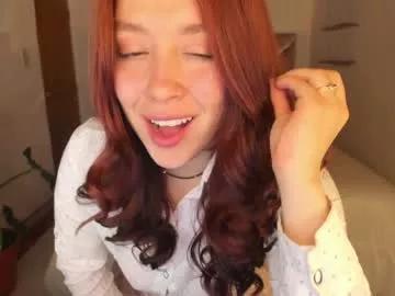 saamaralaiton from Chaturbate