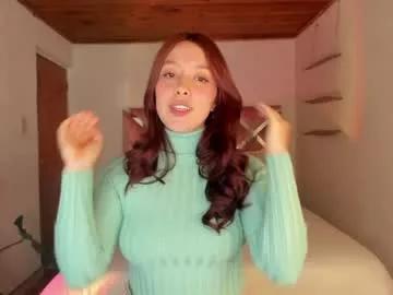 saamaralaiton from Chaturbate