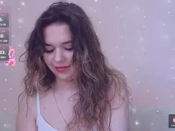 Photos of sabina_zara from Chaturbate is Freechat