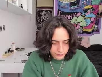 Photos of sai_l from Chaturbate is Freechat