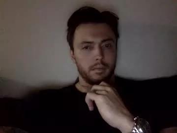 salsthename from Chaturbate