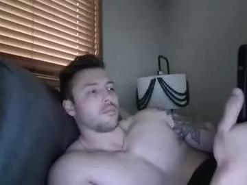 salsthename from Chaturbate