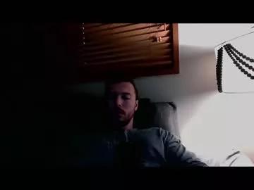 salsthename from Chaturbate