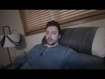 salsthename from Chaturbate