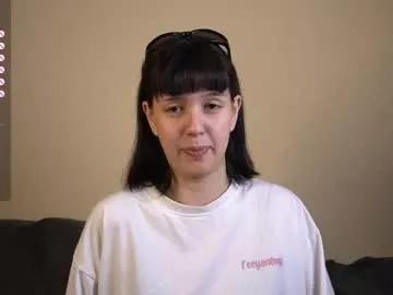Photos of samantabeyley from Chaturbate is Freechat