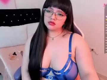 Photos of samantha__g from Chaturbate is Freechat