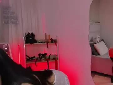Photos of samantha_steward from Chaturbate is Private