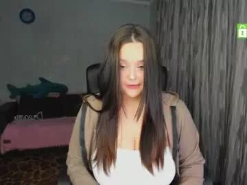 samantthajones from Chaturbate