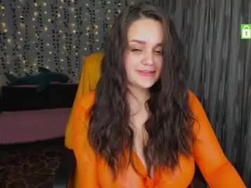 samantthajones from Chaturbate