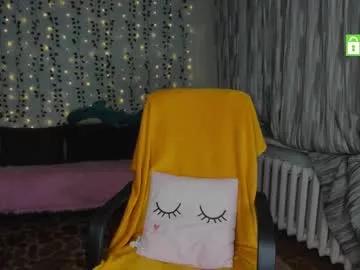 samantthajones from Chaturbate