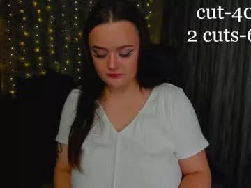 samantthajones from Chaturbate