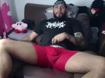 Photos of samir_music_ from Chaturbate is Freechat