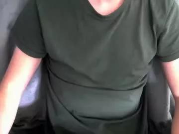 Photos of sammy__l from Chaturbate is Freechat