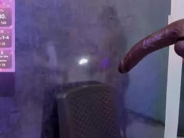 Photos of sammy_charlotte from Chaturbate is Private