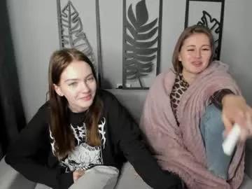 sammymoooon from Chaturbate