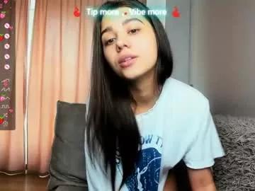 sammystoun from Chaturbate