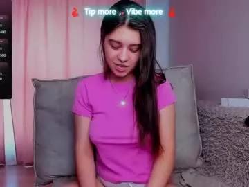 sammystoun from Chaturbate