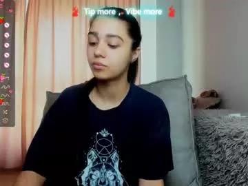sammystoun from Chaturbate