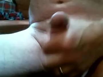 samsmiles01 from Chaturbate