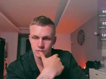Photos of samuel_andrew from Chaturbate is Freechat