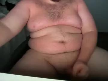 Photos of sananeelii from Chaturbate is Freechat