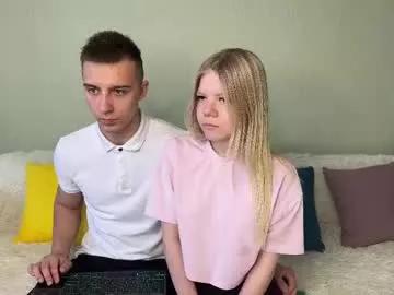 Photos of sandragaze from Chaturbate is Freechat