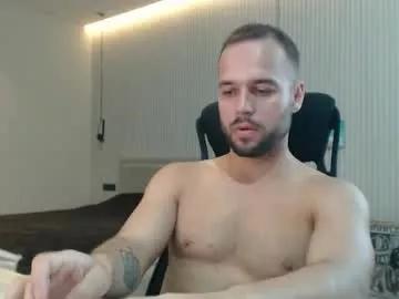 Photos of sandro_best from Chaturbate is Freechat
