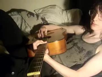 Photos of sapphicvoid from Chaturbate is Freechat