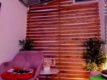 Photos of sapphire_venus from Chaturbate is Freechat
