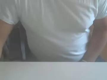 saschaalesi1972 from Chaturbate