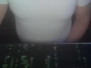 saschaalesi1972 from Chaturbate