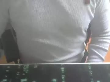 saschaalesi1972 from Chaturbate