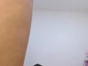 Photos of sasha_creamy from Chaturbate is Freechat