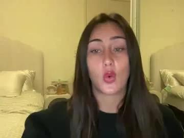 Photos of sashabooxx from Chaturbate is Freechat