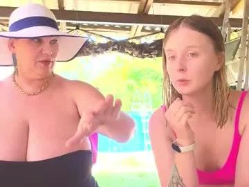 Photos of sassy_seasons from Chaturbate is Freechat