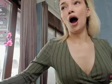 Photos of sassyt33n from Chaturbate is Freechat