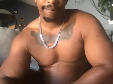 Photos of satisfaction01 from Chaturbate is Freechat
