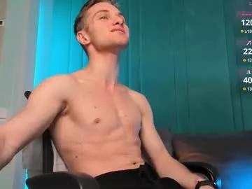 Photos of savage_hunterr from Chaturbate is Freechat