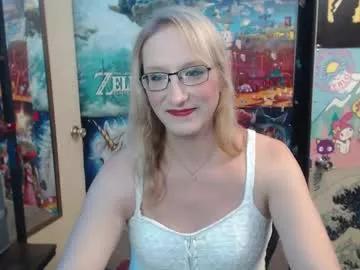 Photos of savanah_banana from Chaturbate is Freechat