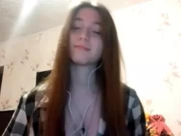 Photos of savannasotos from Chaturbate is Freechat