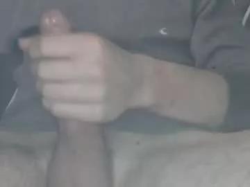 savant7n from Chaturbate