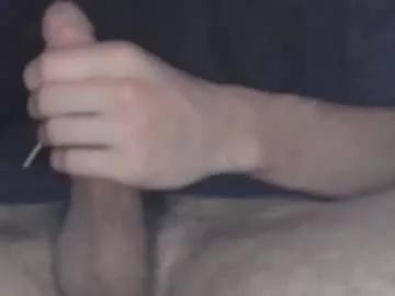 savant7n from Chaturbate