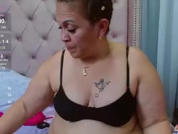 Photos of scarlettbooty from Chaturbate is Freechat