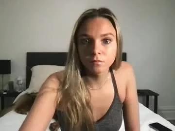 Photos of scarletterose_504259 from Chaturbate is Freechat