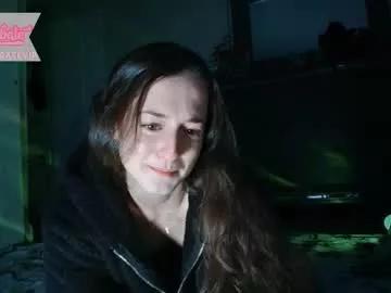 Photos of scarlettgracevip from Chaturbate is Freechat
