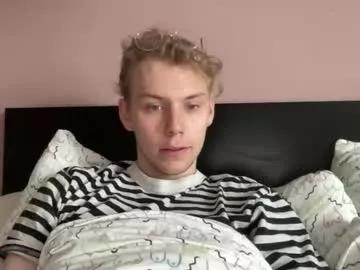 Photos of scottish_twink01 from Chaturbate is Freechat