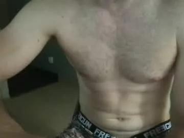 Photos of sebastienberger75 from Chaturbate is Freechat