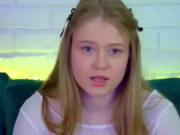 Photos of selinswarovski from Chaturbate is Freechat