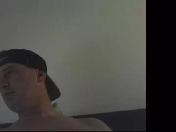 sensi_one from Chaturbate