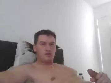 sensi_one from Chaturbate